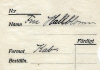 Filnamn=Falk - 0009a - ej nr - bak.jpg
Filstorlek=24KiB
Dimensioner=425x298
Uppladdade datum=Apr 16, 2007 Falk - 0009a - ej nr - bak.jpg