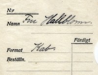 Filnamn=Falk - 0009b - ej nr - bak.jpg
Filstorlek=26KiB
Dimensioner=426x325
Uppladdade datum=Apr 16, 2007 Falk - 0009b - ej nr - bak.jpg