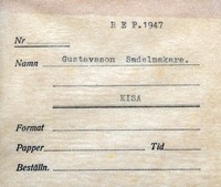 Filnamn=Falk - 0011a - ej nr - bak.jpg
Filstorlek=35KiB
Dimensioner=450x378
Uppladdade datum=Apr 16, 2007 Falk - 0011a - ej nr - bak.jpg