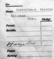 Filnamn=Falk - 0015a - ej nr - bak.jpg
Filstorlek=28KiB
Dimensioner=413x449
Uppladdade datum=Apr 16, 2007 Falk - 0015a - ej nr - bak.jpg