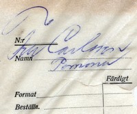 Filnamn=Falk - 0016a - ej nr - bak.jpg
Filstorlek=30KiB
Dimensioner=431x359
Uppladdade datum=Apr 16, 2007 Falk - 0016a - ej nr - bak.jpg