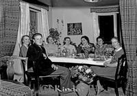 Filnamn=Falk - 0016a - ej nr.jpg
Filstorlek=44KiB
Dimensioner=450x315
Uppladdade datum=Apr 16, 2007 Falk - 0016a - ej nr.jpg