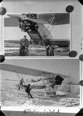 Falk - F002 - ej nr - ej lapp.jpg