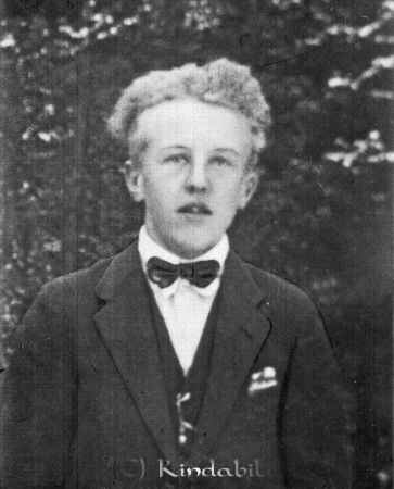 Falk - F004 - ej nr - ej lapp.jpg
