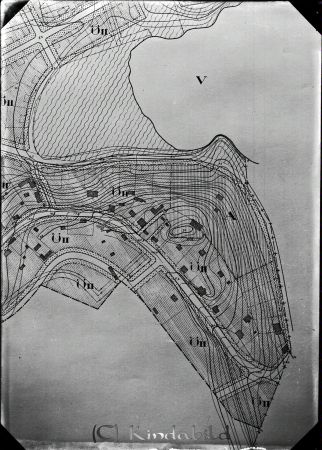 Falk - F006 - ej nr - ej lapp - karta.jpg