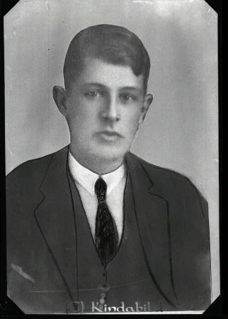 Falk - F014 - ej nr - ej lapp.jpg