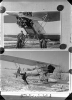 Falk - F002 - ej nr - ej lapp.jpg