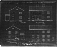 Falk - F003 - ej nr - ej lapp - bostadshus ritning.jpg