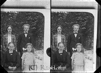 Filnamn=Falk - F007 - ej nr - ej lapp.jpg
Filstorlek=34KiB
Dimensioner=450x322
Uppladdade datum=Apr 16, 2007 Falk - F007 - ej nr - ej lapp.jpg