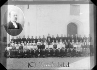 Falk - F009 - ej nr - ej lapp.jpg