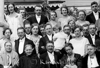 Filnamn=Falk - X003z - HDx03 - ej nr - ej lapp.jpg
Filstorlek=41KiB
Dimensioner=450x304
Uppladdade datum=Apr 16, 2007 Falk - X003z - HDx03 - ej nr - ej lapp.jpg