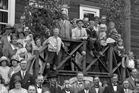Filnamn=Falk - X005z - HDx02 - ej nr - ej lapp.jpg
Filstorlek=43KiB
Dimensioner=450x299
Uppladdade datum=Apr 16, 2007 Falk - X005z - HDx02 - ej nr - ej lapp.jpg