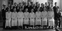 Filnamn=Falk - X026z - HD - ej nr - ej lapp.jpg
Filstorlek=24KiB
Dimensioner=450x224
Uppladdade datum=Apr 16, 2007 Falk - X026z - HD - ej nr - ej lapp.jpg