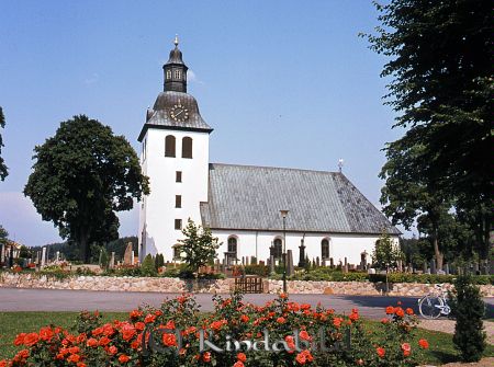 Kindavyer
raja
Kyrkan Kisa

raja
Kisa kyrka 
Källa: Gerd  
Nyckelord: Kyrkan Kisa