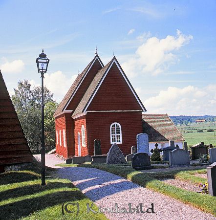 Kindavyer
raja
Tidersrum Kyrka
Nyckelord: Kyrka Tidersrum