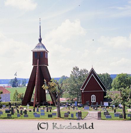 Kindavyer
raja
Tidersrum Kyrka
Nyckelord: Kyrka Tidersrum