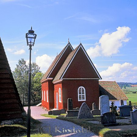 Kindavyer
raja
Tidersrum Kyrka
Nyckelord: Kyrka Tidersrum