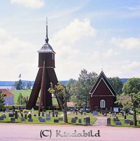 Kindavyer
raja
Tidersrum Kyrka
Nyckelord: Kyrka Tidersrum