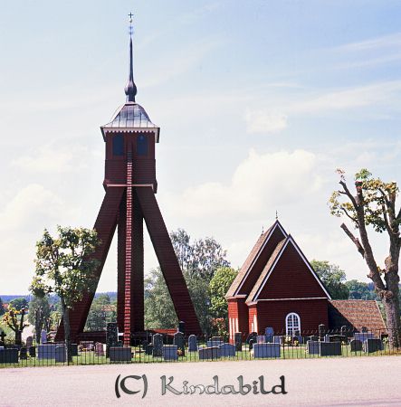 Kindavyer
raja
Tidersrum Kyrka

Nyckelord: Kyrka Tidersrum