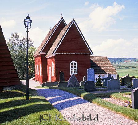 Kindavyer
raja
Tidersrum Kyrka

Nyckelord: Kyrka Tidersrum