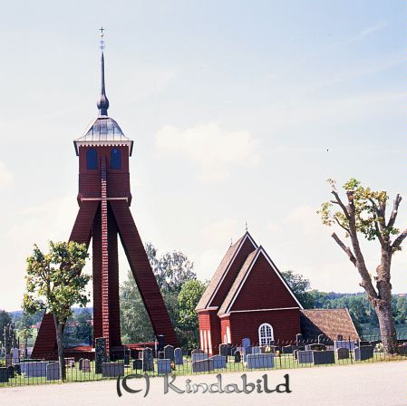 Kindavyer
raja
Tidersrum Kyrka

Nyckelord: Kyrka Tidersrum