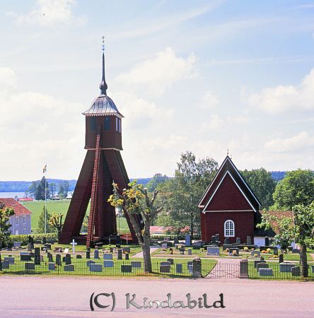 Kindavyer
raja
Tidersrum Kyrka

Nyckelord: Kyrka Tidersrum