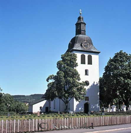 Kindavyer
raja
Kisa Kyrka
Nyckelord: Kyrka Kisa