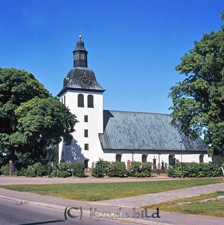 Kindavyer
raja
Kisa Kyrka
Nyckelord: Kyrka Kisa