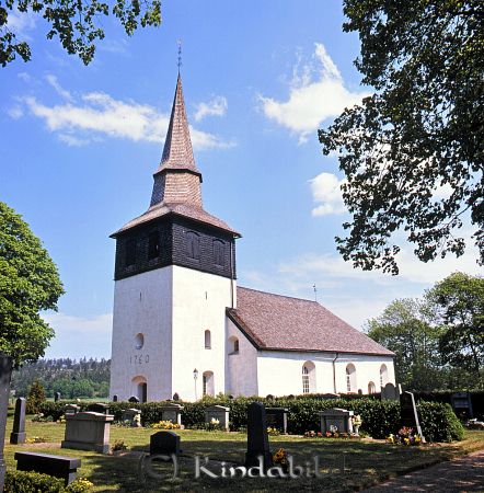 Kindavyer
raja
Oppeby Kyrka
Nyckelord: Kyrka Oppeby