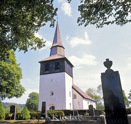 Kindavyer
raja
Oppeby Kyrka
Nyckelord: Kyrka Oppeby