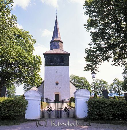 Kindavyer
raja
Oppeby Kyrka
Nyckelord: Kyrka Oppeby