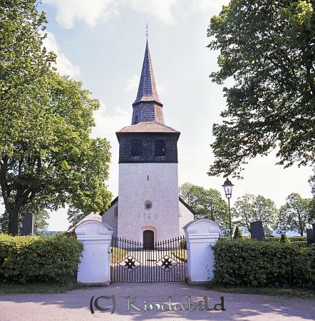 Kindavyer
raja
Oppeby Kyrka
Nyckelord: Kyrka Oppeby