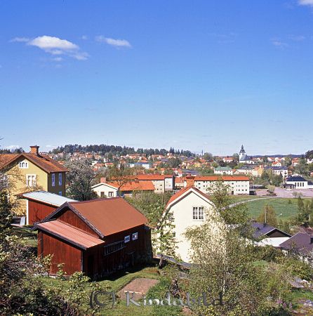 Kindavyer
raja
Bild tagen över Kisa från Hembygdsgården
Nyckelord: Hembygdsgården Kisa
