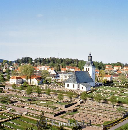 Kindavyer
raja
Kisa Kyrka

raja
Utsikt från Borgarberget, Kisa 
Källa: Gerd Pettersson

Nyckelord: Borgarberget kyrka
