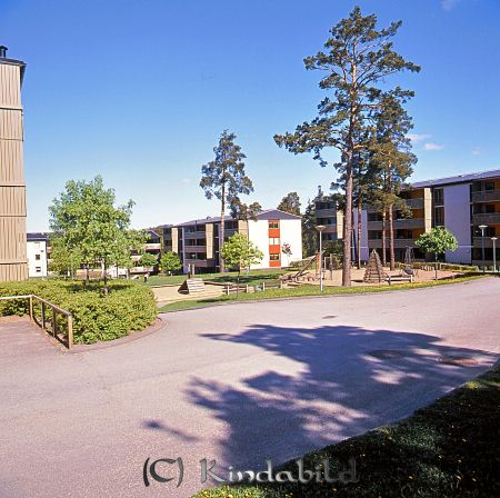 Kindavyer
raja
Bostadsområdet Singelberget Kisa
Nyckelord: Singelberget Kisa