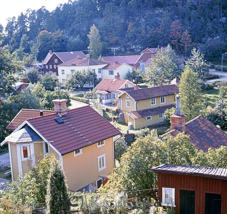 Kindavyer
raja
Husen utefter Kvarngatan Kisa
Nyckelord: Kvarngatan Kisa