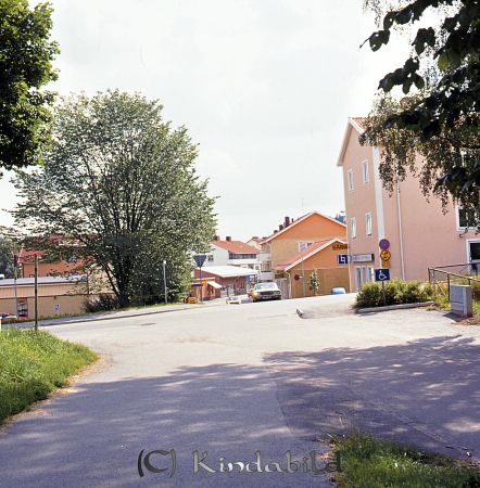 Kindavyer
raja
Korsningen Torggatan Grönedegatan Kisa

Nyckelord: Grönedegatan Kisa