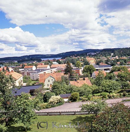 Kindavyer
raja
Bild över Kisa tegen från Vallingatan Kisa
Nyckelord: Vallingatan Kisa
