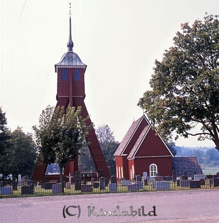 Kindavyer
raja
Tidersrum Kyrka

raja
Tidersrums kyrka 
Källa: Gerd Pettersson

Nyckelord: Tidersrum kyrka