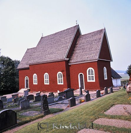 Kindavyer
raja
Tidersrum Kyrka

Nyckelord: Kyrka Tidersrum