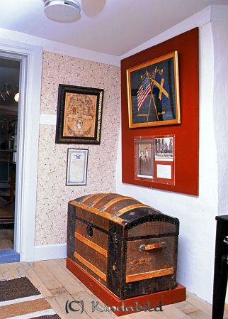 Kindavyer
raja
Emigrantmuseum Kisa
Nyckelord: Emigrantmuseum Kisa