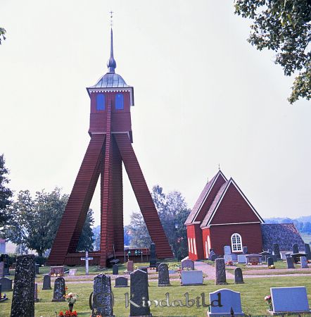 Kindavyer
raja
Tidersrum Kyrka

Nyckelord: Kyrka Tidersrum