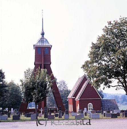 Kindavyer
raja
Tidersrum Kyrka

Nyckelord: Kyrka Tidersrum