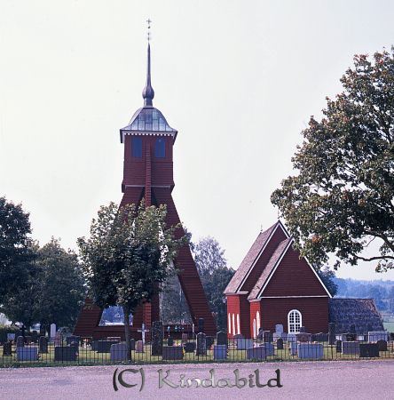 Kindavyer
raja
Tidersrum Kyrka

Nyckelord: Kyrka Tidersrum