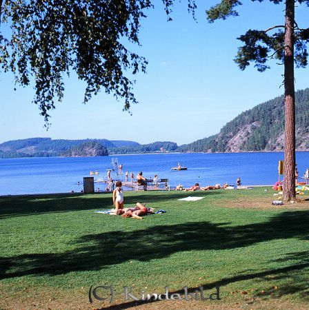 Pinnarpsbaden . Kisa
Nyckelord: Pinnarp