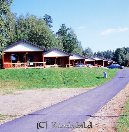 Pinnarps stugby - Kisa
Nyckelord: Pinnarp