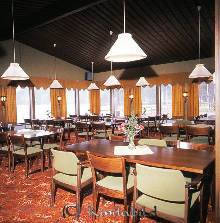 Kindavyer
raja
Pinnarps restaurang en byggnad som brann ned år 2010

raja
Restaurangen Pinnarp 
Källa: Gerd Pettersson

Nyckelord: Pinnarps Kisa