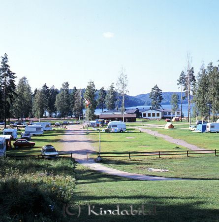 Pinnarpsbaden - kisa
Nyckelord: Pinnarp