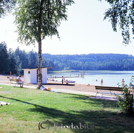 Pinnarpsbaden - kisa
Nyckelord: Pinnarp