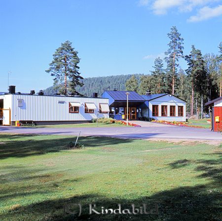Pinnarpsbaden - kisa
Nyckelord: Pinnarp